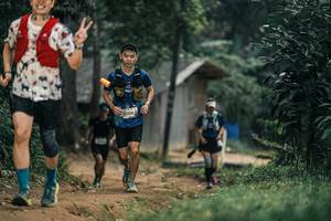 BIB: 
                            <button type="button" onclick="openModal(25631052)" class="btn btn-primary btn-sm float-right btn-popup" data-toggle="modal" data-target=".modal-high-quality">
                        <i class="fas fa-shopping-cart"></i> Add to Cart
                    </button>
                                            <button type="button" onclick="isThisMe(25631052, true)" class="btn btn-success btn-sm float-right btn-popup btn-isme hidden" data-toggle="tooltip" data-placement="bottom" title="นี่คือรูปของคุณใช่ไหม คลิกที่นี่เพื่อเอาเข้าอัลบั้ม">
                        <i class="fas fa-plus"></i> Add to album
                    </button>
                    <button type="button" onclick="isThisMe(25631052, false)" class="btn btn-warning btn-sm float-right btn-popup btn-isnotme hidden">
                        <i class="fas fa-ban"></i> Remove from album
                    </button>